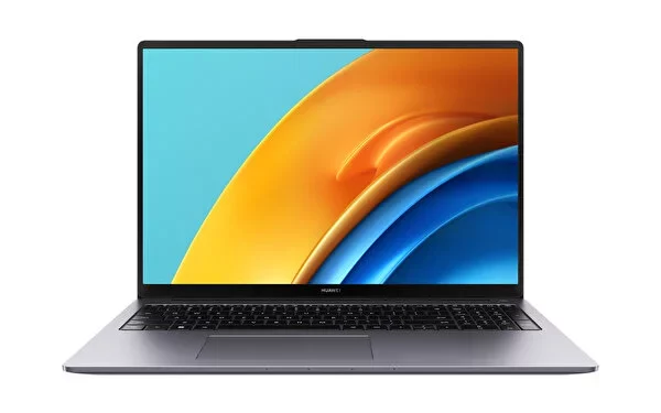Intel Huawei’ye CPU Satışlarını Sürdürüyor