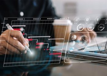 InsurTech Alanında Sektöre Yön Veren Yeni Teknolojiler