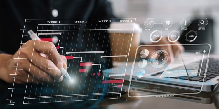 InsurTech Alanında Sektöre Yön Veren Yeni Teknolojiler