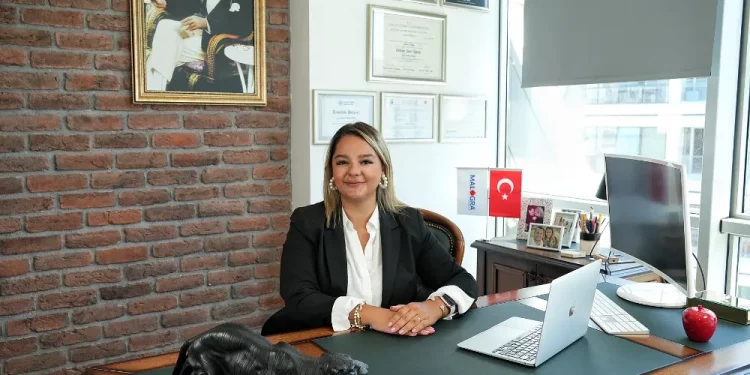 İşletmeler Finansal Farkındalık Konusunda Zayıf Kalıyor