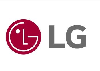 LG, Bear Robotics’e Stratejik Yatırım Yapıyor