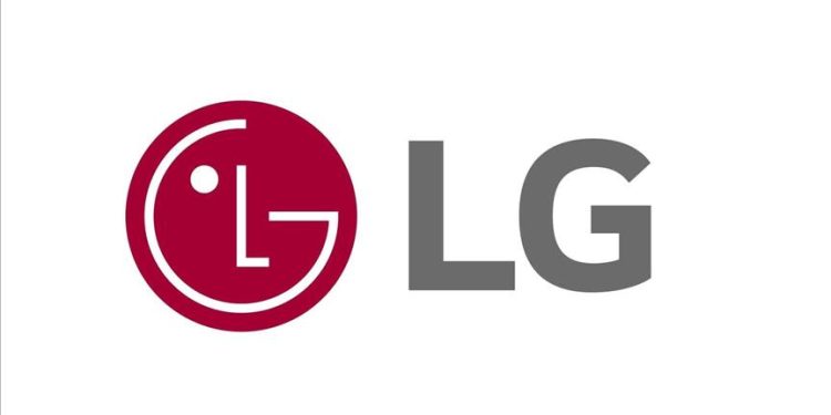 LG, Bear Robotics’e Stratejik Yatırım Yapıyor