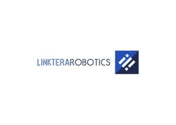 Linktera Robotics ve Druid Stratejik İş Birliği İmzaladı