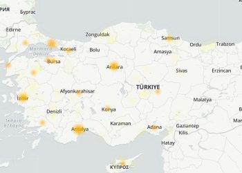 Instagram, Facebook, Threads 2 Saat Kadar Kesinti Yaşadı