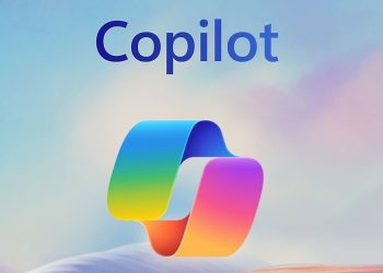 Microsoft, Finans için CoPilot’u Duyurdu