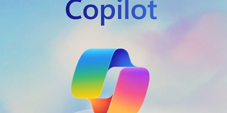 Microsoft, Finans için CoPilot’u Duyurdu