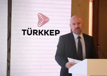 Milyonlarca Mükellef e-BELGE Uygulamalarını Kullanıyor