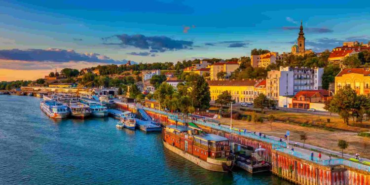 Obilet’ten 9 Günlük Bayram Tatilinde 9 Rota Önerisi
