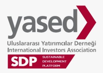 Ocak Ayında Türkiye’ye 910 Milyon Dolar Değerinde Uluslararası Doğrudan Yatırım (UDY) Girişi Gerçekleşti