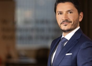 Odine’in Halka Arzına 6 Kat Talep