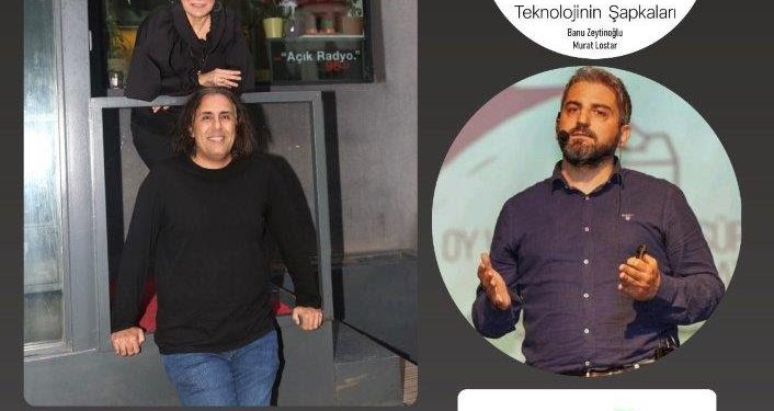 Oy ve Ötesi’nden Orkun Erbil: “Yerel Seçimler, Genel Seçimler Kadar Önemli”