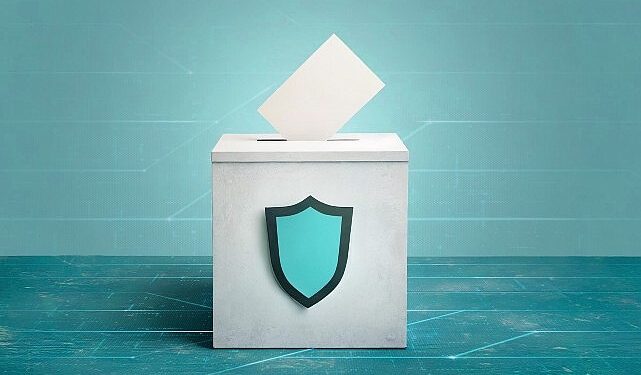 Siber Tehditler Seçimlere Zarar Verebilir Mi?