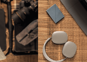 Sık Yapılan 5 Yedekleme Hatası! Western Digital’dan, Bu Hatalardan Kaçınmak İçin Öneriler