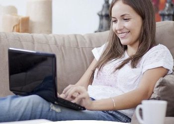 Sosyal Medyada Paylaşmamanız Gereken 10 Konu