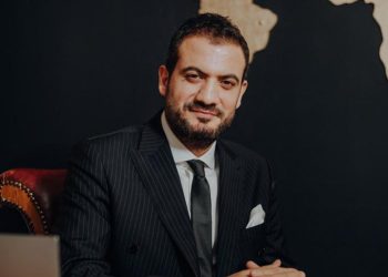 AgroTech, Dijital Sağlık Konusunda FinTEXT ile Sözleşme İmzaladı