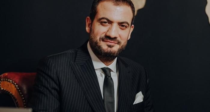 AgroTech, Dijital Sağlık Konusunda FinTEXT ile Sözleşme İmzaladı