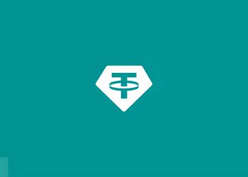 Tether, Teknoloji Dolandırıcılığıyla Bağlantılı 1,4 Milyon Dolarlık USDT’nin Ele Geçirilmesinde ABD Hükümetine Yardımcı Oldu