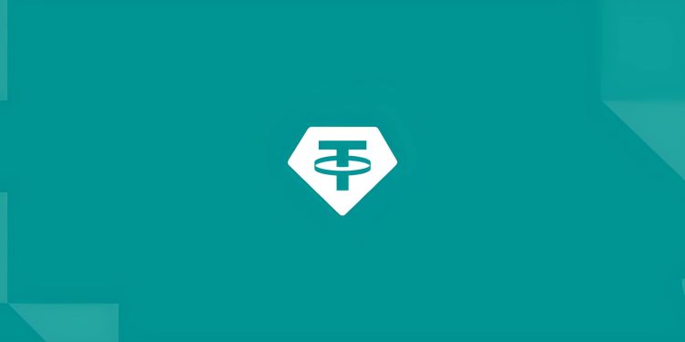 Tether, Teknoloji Dolandırıcılığıyla Bağlantılı 1,4 Milyon Dolarlık USDT’nin Ele Geçirilmesinde ABD Hükümetine Yardımcı Oldu
