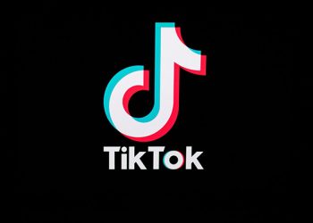 TikTok Mobil Oyun Raporu Yayınladı