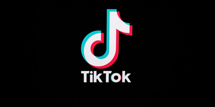 TikTok Mobil Oyun Raporu Yayınladı