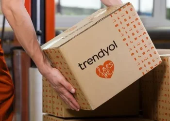 Trendyol İle e-İhracatta Parlayan İlk 10 Şehir