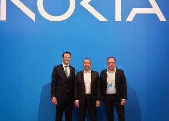 Türk Telekom, GSMA Mobil Dünya Kongresinda, Nokia’nın 6G Testini İnceledi