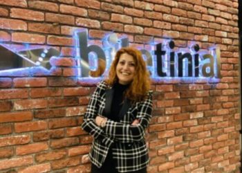 Torunlar GYO Ve Biletinial Etkinlik Salonlarının İşletmesi İçin Anlaştı