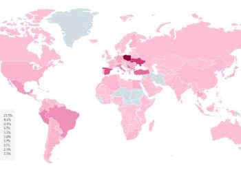 Tuzak E-postalarla Şirketlere Saldırıyorlar