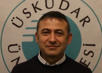 Uzmanlar Uyarıyor : Flört Uygulamalarındaki Siber Dolandırıcılara Dikkat!