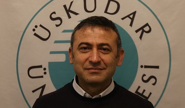 Uzmanlar Uyarıyor : Flört Uygulamalarındaki Siber Dolandırıcılara Dikkat!