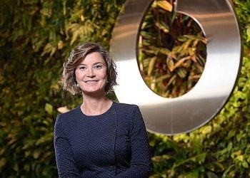 Vodafone’dan Genç Yeteneklere Özel Yurtdışı Deneyim Programı
