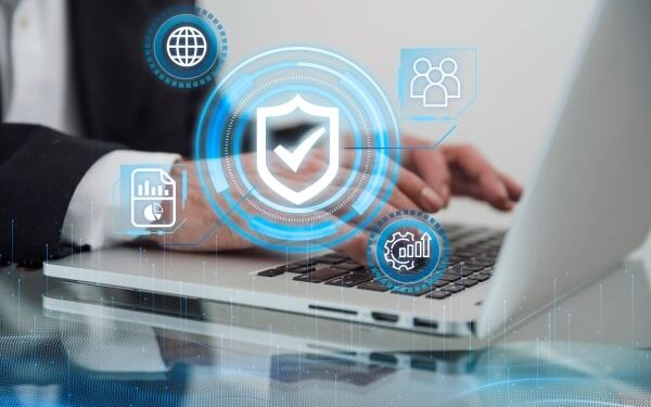 Watchguard 2023 4. Çeyrek İnternet Güvenliği Raporu’nu Yayınladı
