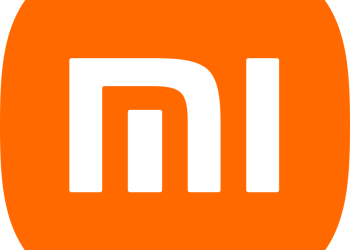 Xiaomi, 2023 Yılında 271 Milyar RMB Ciro ve 19,3 Milyar RMB Kâr Elde Etti