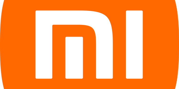 Xiaomi, 2023 Yılında 271 Milyar RMB Ciro ve 19,3 Milyar RMB Kâr Elde Etti