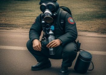 ABD’de Yapay Zeka ile Geliştirilecek Biyolojik Silahlara Karşı İmza Kampanyası Yapıldı