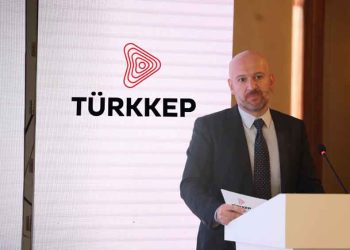 3 Yılda 6,3 Milyar TL’lik Uyuşmazlık Karara Bağlandı