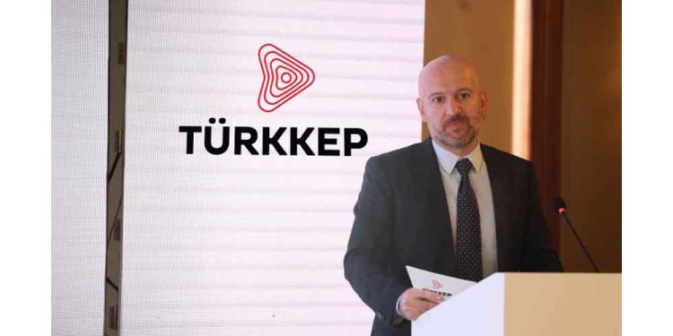 3 Yılda 6,3 Milyar TL’lik Uyuşmazlık Karara Bağlandı