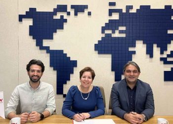 APY Ventures’tan Vispera’ya Yatırım