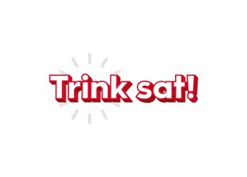 Anlık Araç Satma Hizmeti “Trink Sat” 5.Yılını Doldurdu