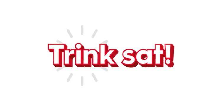 Anlık Araç Satma Hizmeti “Trink Sat” 5.Yılını Doldurdu