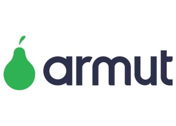 Armut, Türkiye’nin Taşınma Haritasını Çıkardı: Güvenli Kentleşme, Kıyı Şehirlerine Göç Ve Büyük Evlere Yönelim