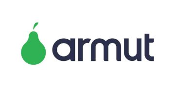 Armut, Türkiye’nin Taşınma Haritasını Çıkardı: Güvenli Kentleşme, Kıyı Şehirlerine Göç Ve Büyük Evlere Yönelim