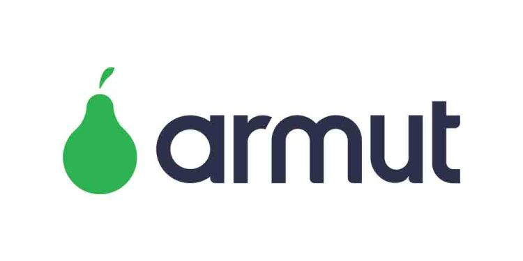 Armut, Türkiye’nin Taşınma Haritasını Çıkardı: Güvenli Kentleşme, Kıyı Şehirlerine Göç Ve Büyük Evlere Yönelim