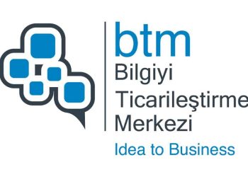 BTM’nin Hedefi Dünyanın En İyisi Olmak