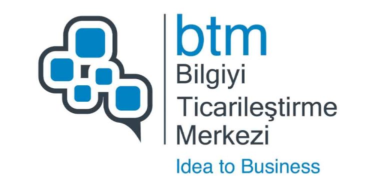 BTM’nin Hedefi Dünyanın En İyisi Olmak
