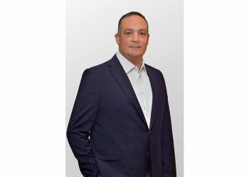 Beymen’de CTO Görevine Arto Mıgırdiçyan Atandı