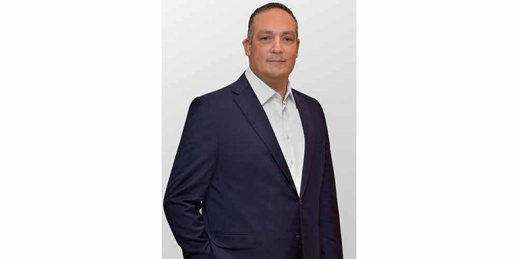 Beymen’de CTO Görevine Arto Mıgırdiçyan Atandı