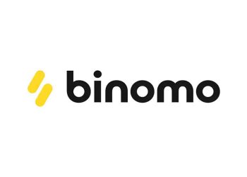 Binomo, Sosyal Sorumluluk Projeleri Geliştirmeye Devam Ediyor