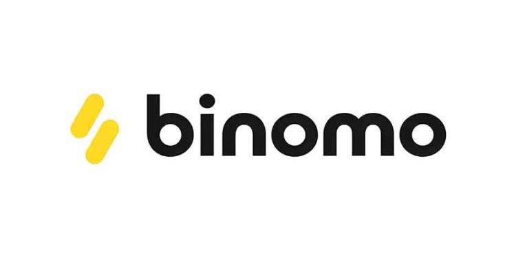 Binomo, Sosyal Sorumluluk Projeleri Geliştirmeye Devam Ediyor