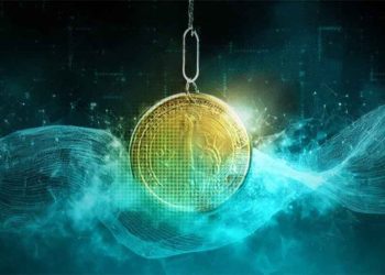 Bitcoin Dolandırıcılığına Dikkat